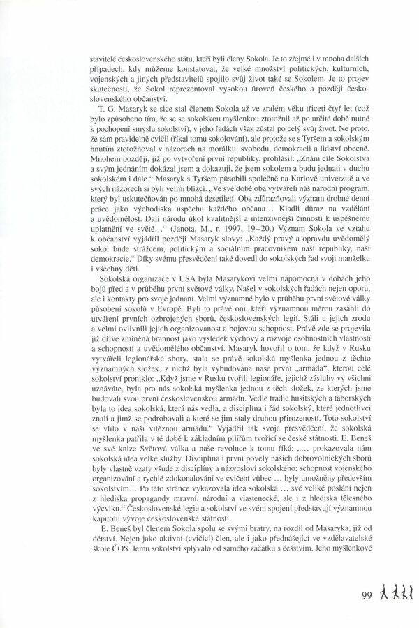 DU1148-8-ostatni-494.jpeg